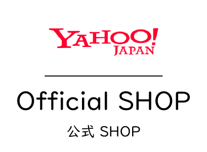 yahooショッピング